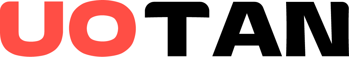 柚坛数码logo